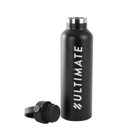Botella Térmica Ultimate 750 ML-1