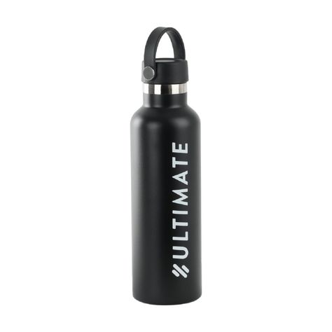 Botella Térmica Ultimate 750 ML-2