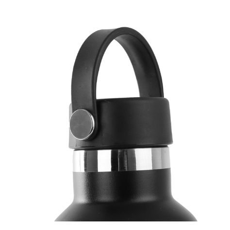 Botella Térmica Ultimate 750 ML-3