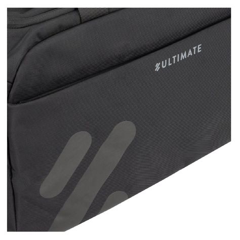 Mochila/Bolso Convertible 2 en 1 Sleek - 45L-3