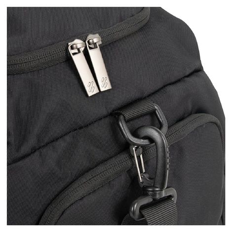 Mochila/Bolso Convertible 2 en 1 Sleek - 45L-4