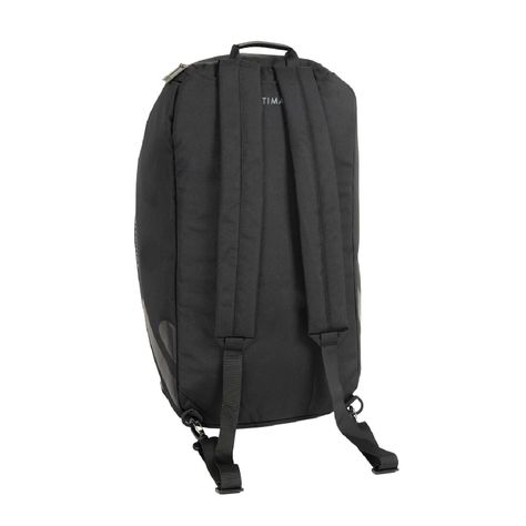 Mochila/Bolso Convertible 2 en 1 Sleek - 45L-5
