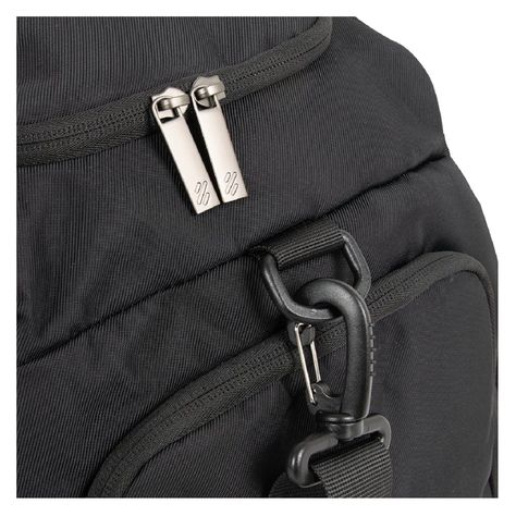 Mochila/Bolso Convertible 2 en 1 Sleek - 45L-6