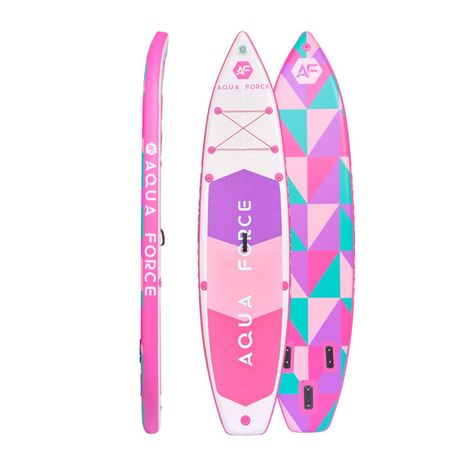 Stand Up Paddle Board 11'6'' Tapuhi-0