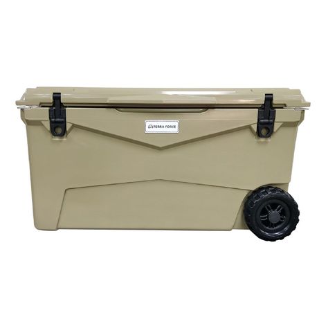 Cooler Box+Ruedas 104,1 L Arena-0