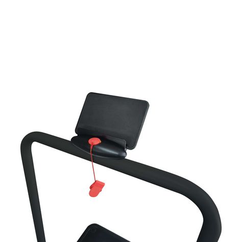 Trotadora Eléctrica E90 Fold Plegable-5