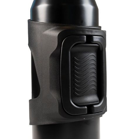 Termo Camping 2L-1