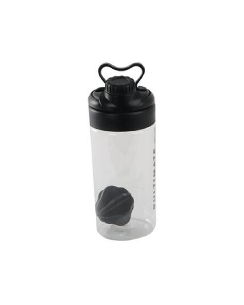 Shaker Transparente-1