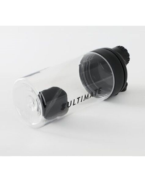 Shaker Transparente-3