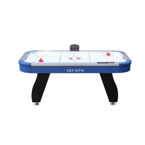 Air Hockey 6ft-0