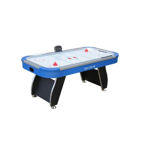 Air Hockey 6ft-1