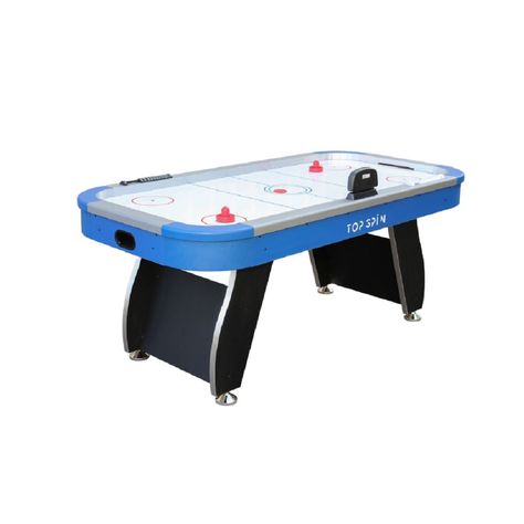 Air Hockey 6ft-3