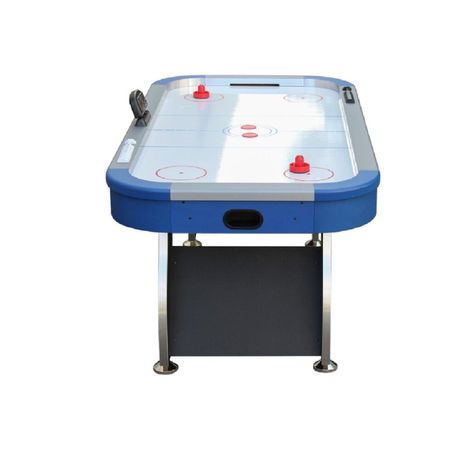 Air Hockey 6ft-4