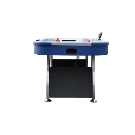 Air Hockey 6ft-5
