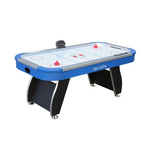 Air Hockey 6ft-6