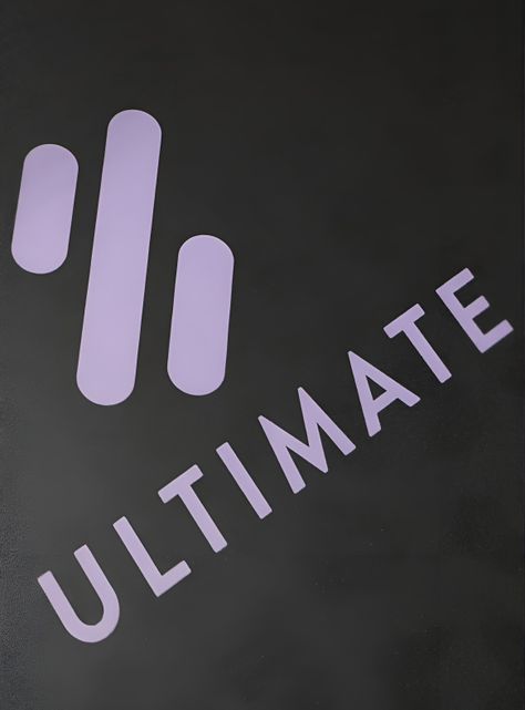 Ultimate Mat Black Safari-1