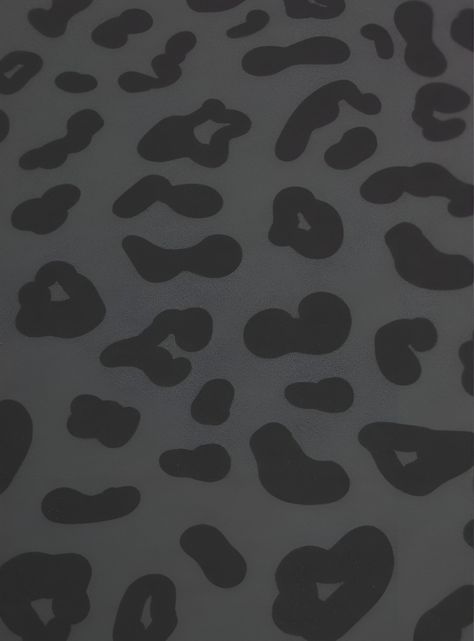 Ultimate Mat Black Safari-2