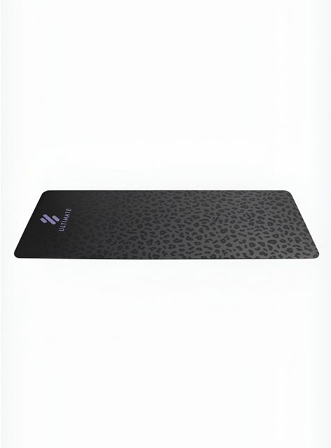 Ultimate Mat Black Safari-3