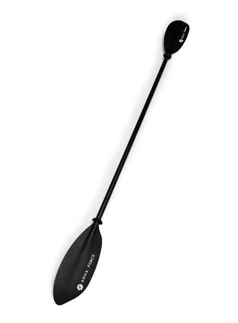 Kayak Waver 2 Personas 345cm Verde-6