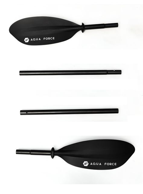 Kayak Waver 2 Personas 345cm Verde-7