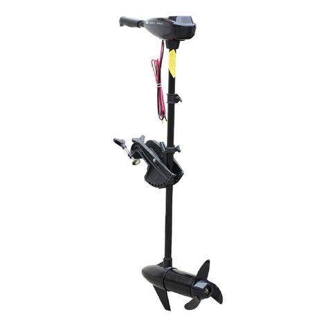 Motor Bote Inflable 36lbs-1