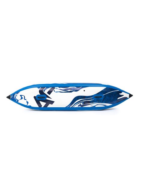 Kayak Inflable Drop Stitch 2 Personas 410cm Katahi-4
