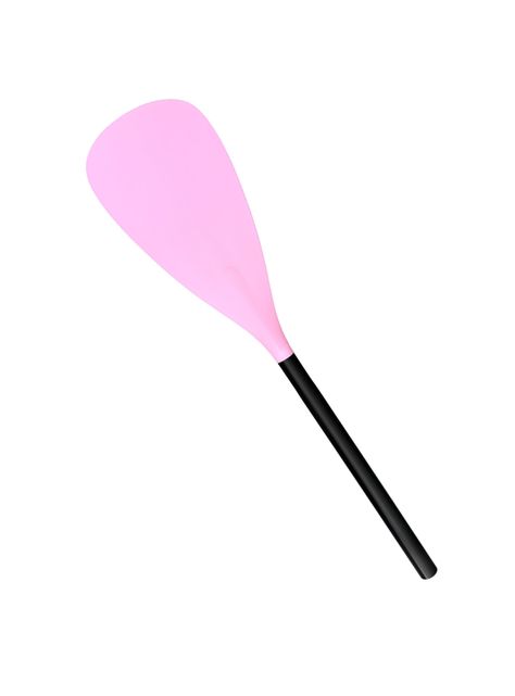 Remo Aluminio Desmontable SUP-1