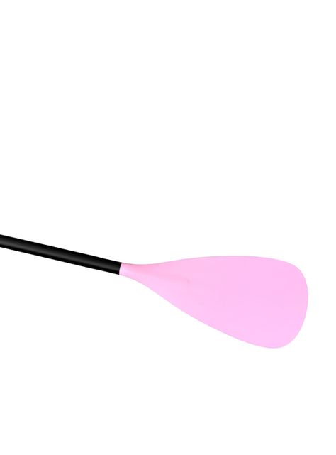 Remo Aluminio Desmontable SUP-2