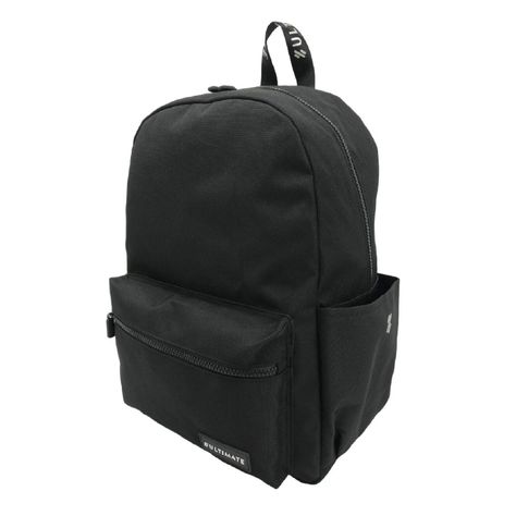 Mochila Ultimate Classic-1