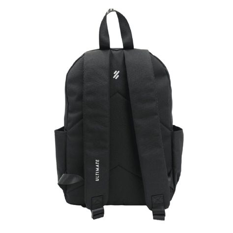 Mochila Ultimate Classic-2