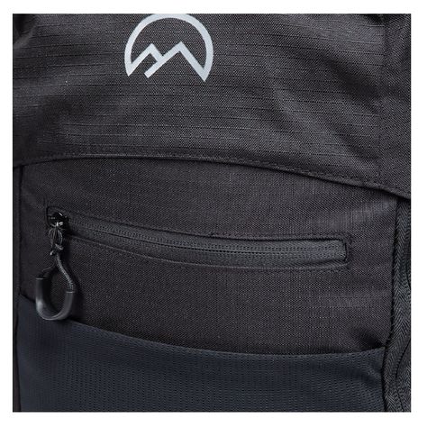 Mochila Outdoor Navarino 30L Negro-5