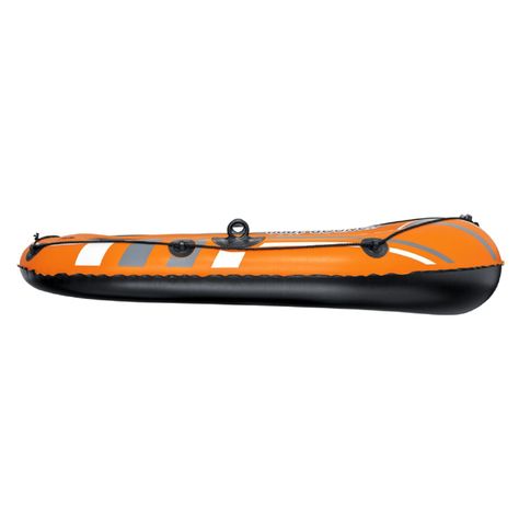 Bote Inflable Kondor 1000 Set Remo – Bestway-2