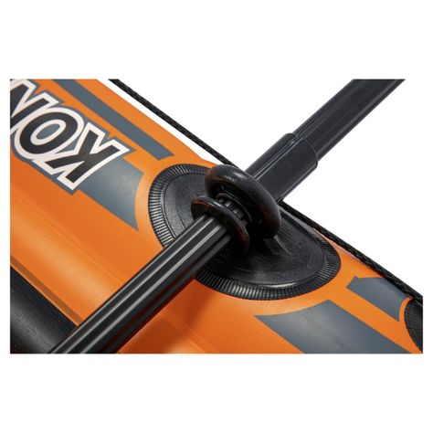 Bote Inflable Kondor 1000 Set Remo – Bestway-3
