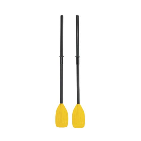 Bote Inflable Kondor 1000 Set Remo – Bestway-4
