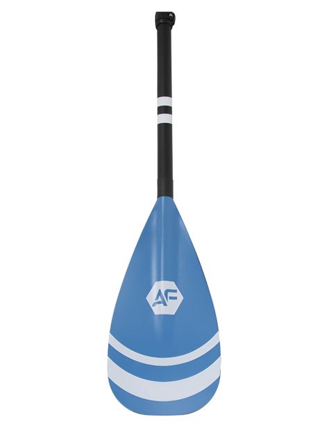 Remo SUP / Kayak Carbono Blue Tang-0
