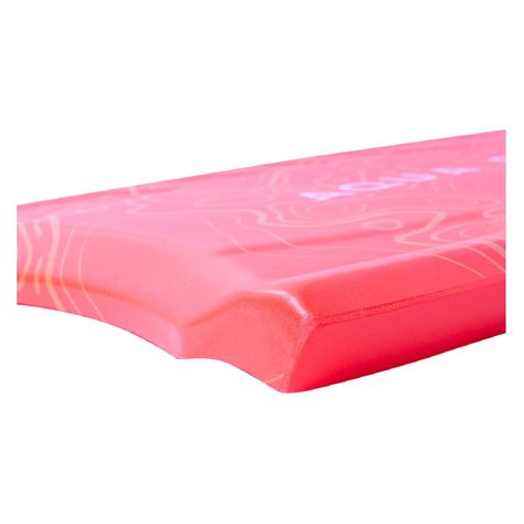 Bodyboard 3'3'' Volcano-5