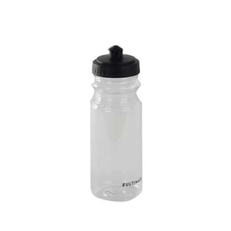 Botella Sport 675 ML Transparente-1