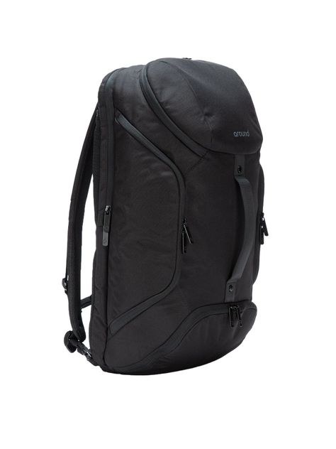 Mochila Nomade Negro-1