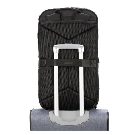 Mochila Nomade Negro-2