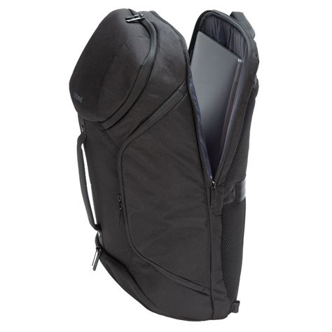 Mochila Nomade Negro-3