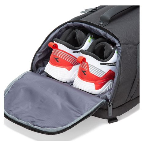 Mochila Nomade Negro-4