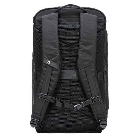 Mochila Nomade Negro-6