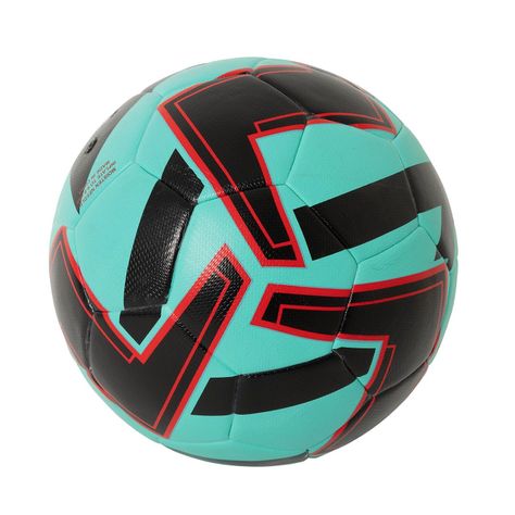 Pelota De Futsal Hybrid Classic - N°3-1