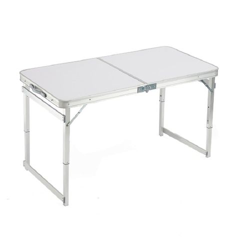 Mesa Plegable Camping-0