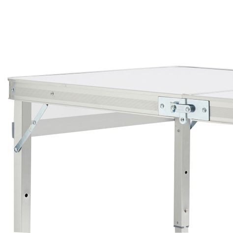 Mesa Plegable Camping-1