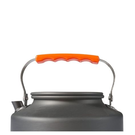 Set Ollas Aluminio Camping 4 Piezas-5