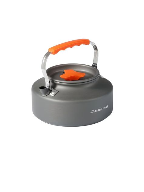 Set Ollas Aluminio Camping 4 Piezas-1