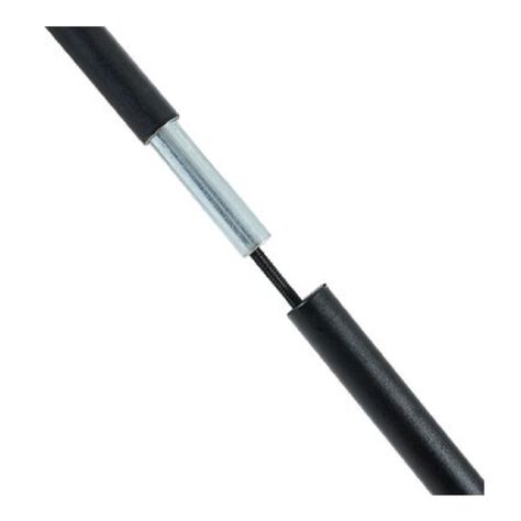 Silla Plegable Camping Ultra Portable Negro-6