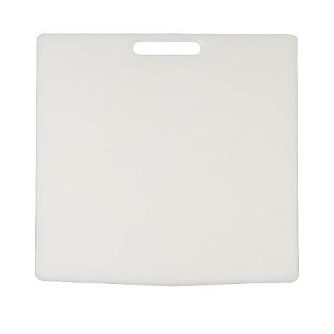 Tabla Para Picar Cooler Box 70QT-0