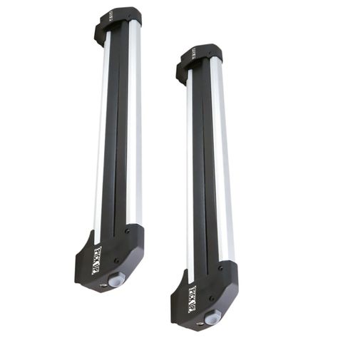 Porta Ski & Snowboard 6&4 Anti-Robo-0